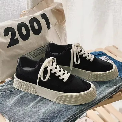 TREND MEN'S CASUAL